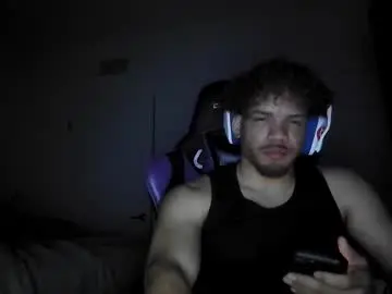 Chaturbate Adult Webcams of str8dj