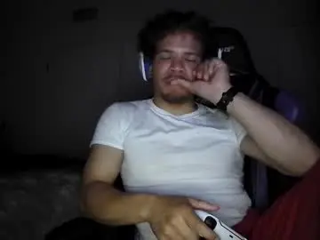 Chaturbate Adult Webcam of str8dj