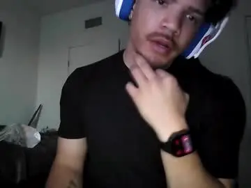 Chaturbate Watch Live Sex Cams of str8dj