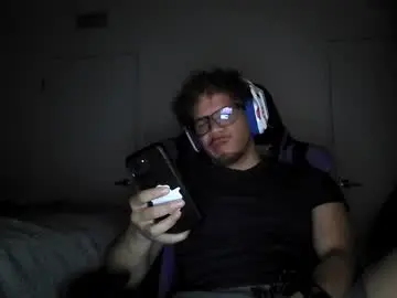 Chaturbate Best Webcam of str8dj