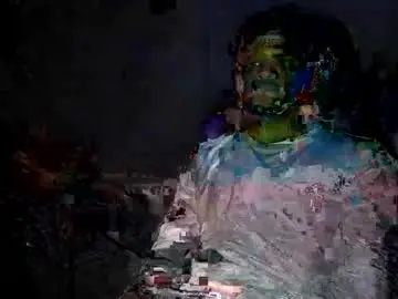 Chaturbate Adult Webcams of str8dj