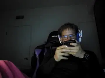 Chaturbate Live Sex of str8dj