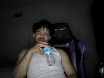 Chaturbate Best Webcam of str8dj