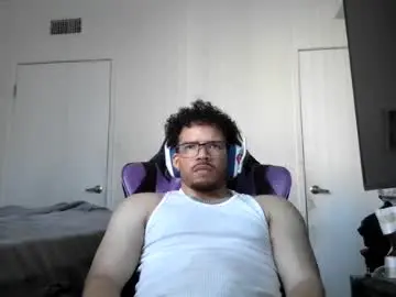 Chaturbate Best Webcam of str8dj