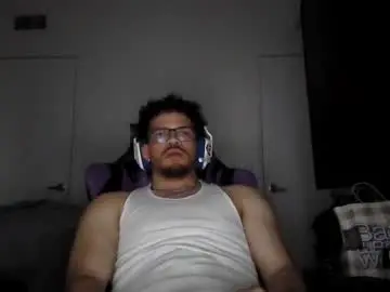 Chaturbate Adult Video Chat of str8dj