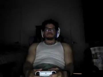 Chaturbate Best Webcam of str8dj