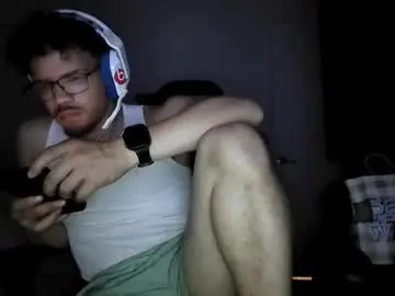 Chaturbate Sex Chat of str8dj