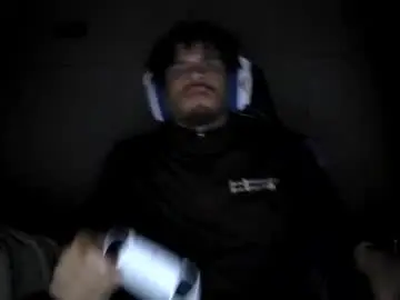Chaturbate Live Sex of str8dj
