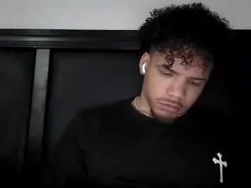 Chaturbate Adult Webcam of str8dj