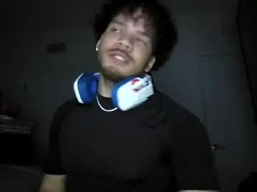Chaturbate Adult Webcam of str8dj