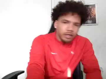 Chaturbate Live Sex of str8dj