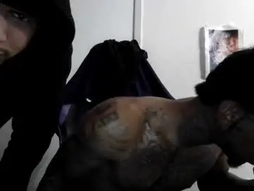 Chaturbate Best live sex cam show of str8dj