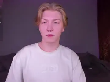 Chaturbate Adult Webcams of themikesever