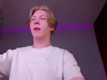 Chaturbate Live Porn of themikesever