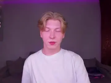 Chaturbate Live Sex of themikesever