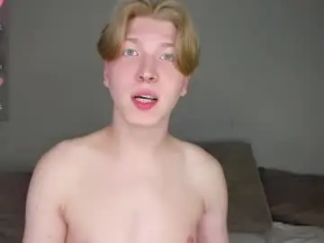 Chaturbate Free Live Porn of themikesever