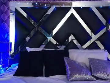 Chaturbate Watch Live Sex Cams of victtoria_lee