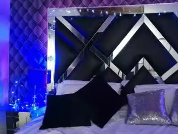 Chaturbate Best Webcam of victtoria_lee