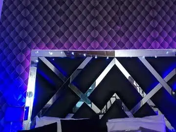 Chaturbate Private Sex Chat of victtoria_lee