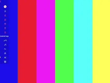 Chaturbate Adult Webcam of yoyodayo