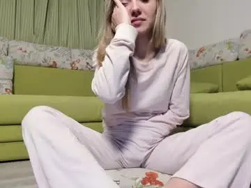 Chaturbate Free Live Porn of 1nwardly_beauty