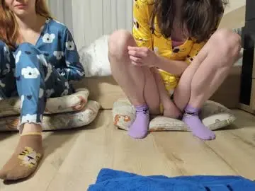 Chaturbate Sex Cam of 1nwardly_beauty