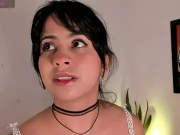 Chaturbate Best live sex cam show of adriannyp