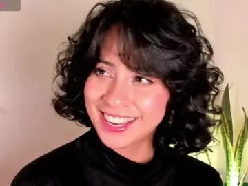 Chaturbate Watch Live Sex Cams of adriannyp