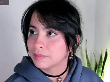 Chaturbate Watch Live Sex Cams of adriannyp
