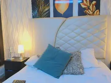 Chaturbate Adult Webcams of amberr_greyy