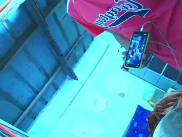 Chaturbate Live Porn of asian_loraine