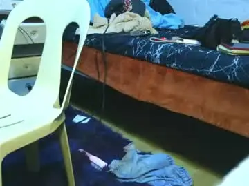Chaturbate Watch Live Sex Cams of asian_loraine