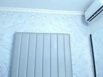 Chaturbate Live Sex Cam of asianslut_