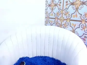 Chaturbate Best Webcam of asianslut_