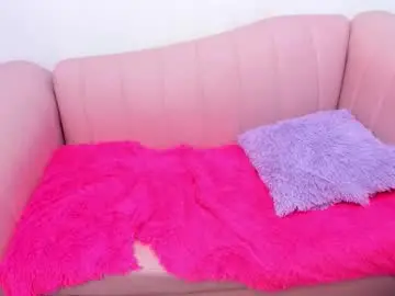 Chaturbate Best live sex cam show of asianslut_