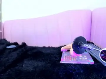 Chaturbate Free Live Porn of asianslut_