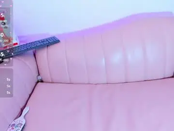 Chaturbate Adult Webcams of asianslut_