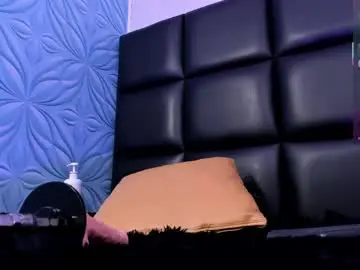 Chaturbate Watch Live Sex Cams of asianslut_