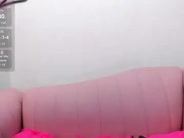Chaturbate Live Porn of asianslut_