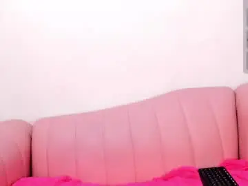 Chaturbate Free Porn Cam of asianslut_