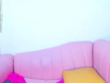 Chaturbate Sex Chat of asianslut_