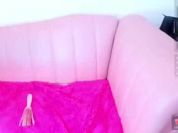 Chaturbate Free Porn Cam of asianslut_