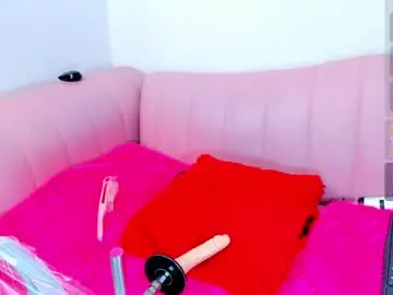 Chaturbate Live Sex Cam of asianslut_