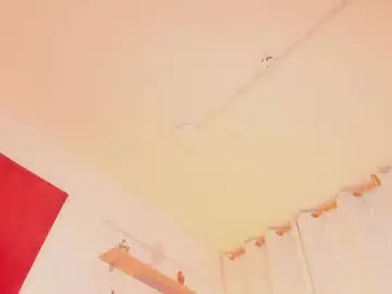Chaturbate Adult Webcam of ayanaa_ebony_