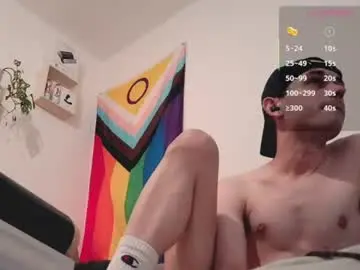 Chaturbate Best Webcam of barebastian