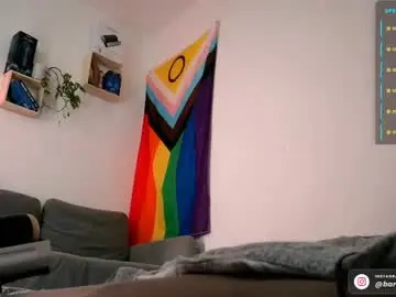 Chaturbate Watch Live Sex Cams of barebastian