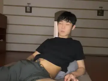 Chaturbate Live Sex of brian_stars