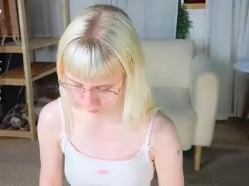 Chaturbate Best Webcam of call_me_heaven