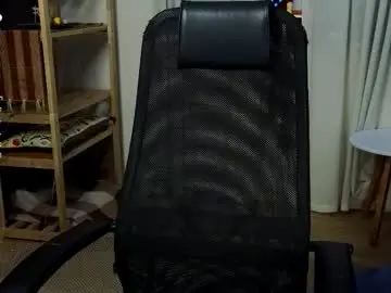 Chaturbate Watch Live Sex Cams of call_me_heaven