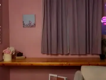 Chaturbate Watch Live Sex Cams of call_me_heaven